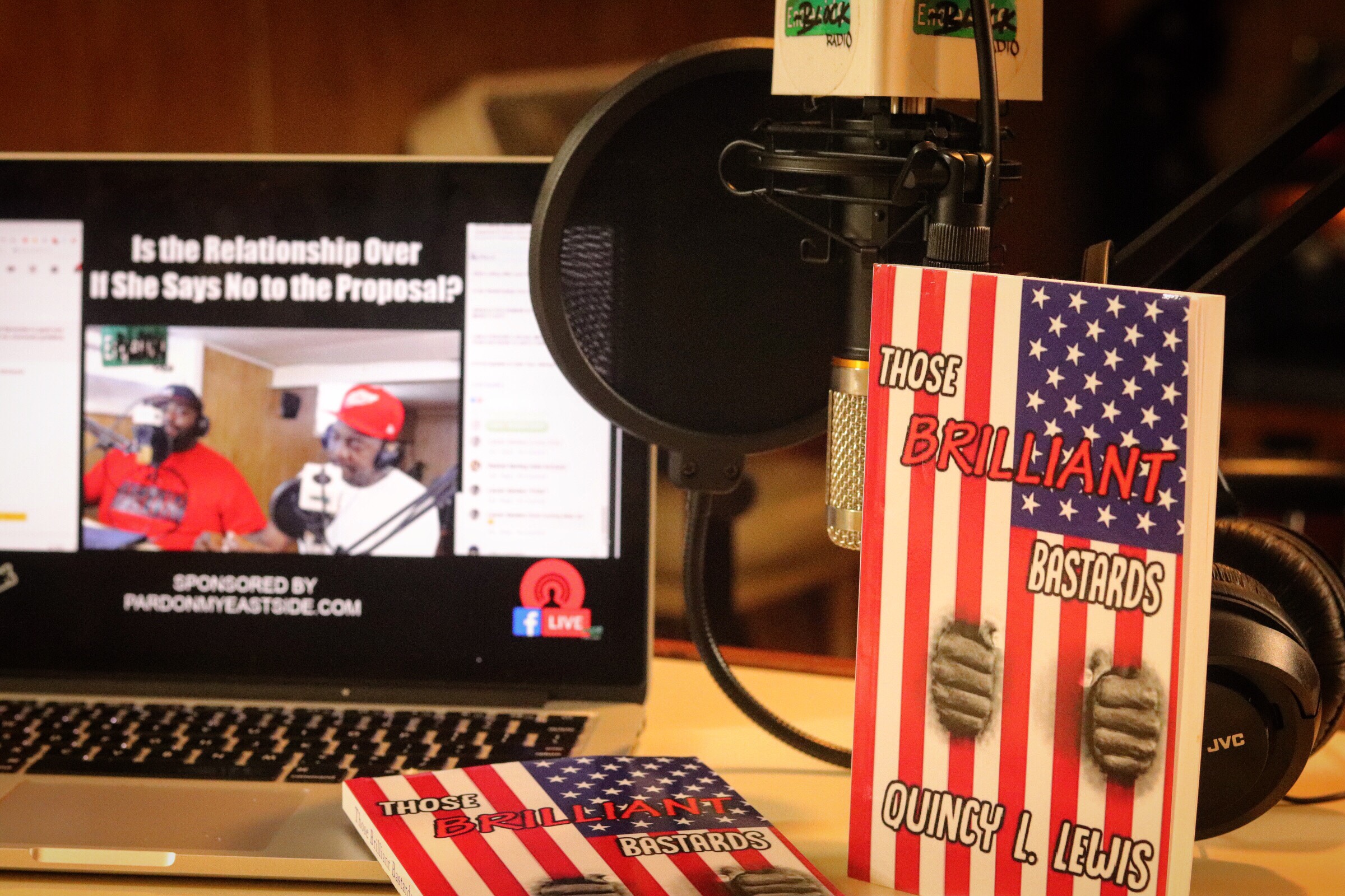 1670DCBF-8AC8-42A9-8684-862EED36BEC5