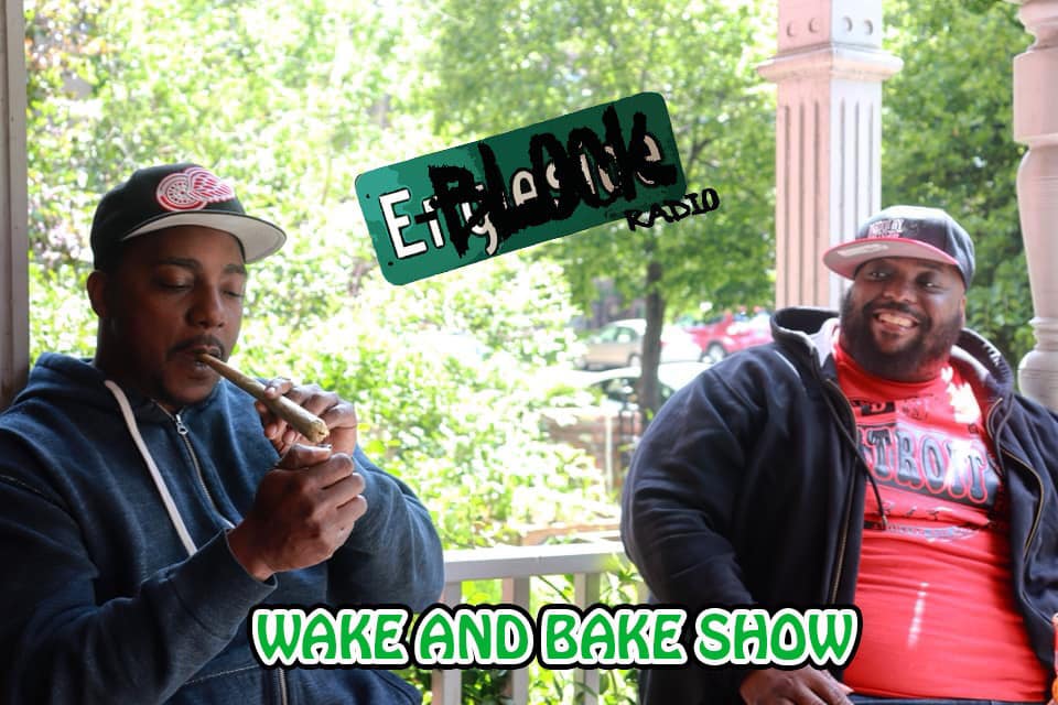 67179285_10157349829034049_723135113822470144_n