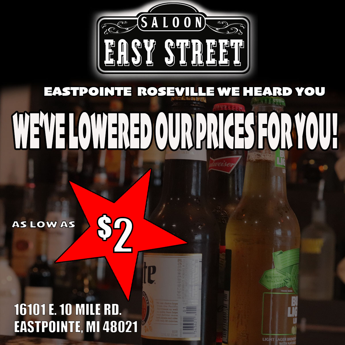 Brand New Beer Promo1.2