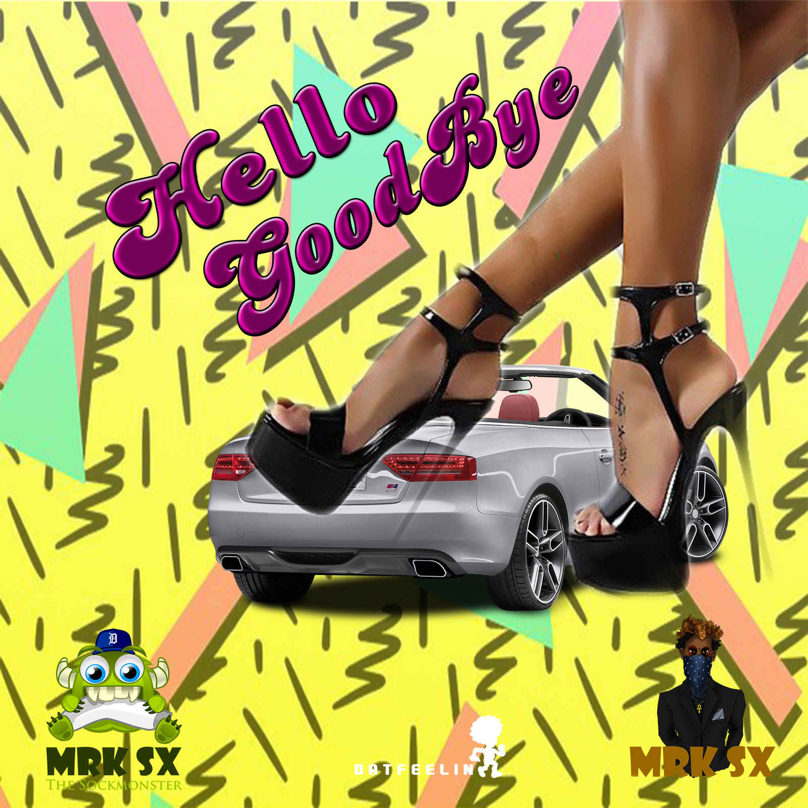 Hello-Goodbye-90's-Edit1