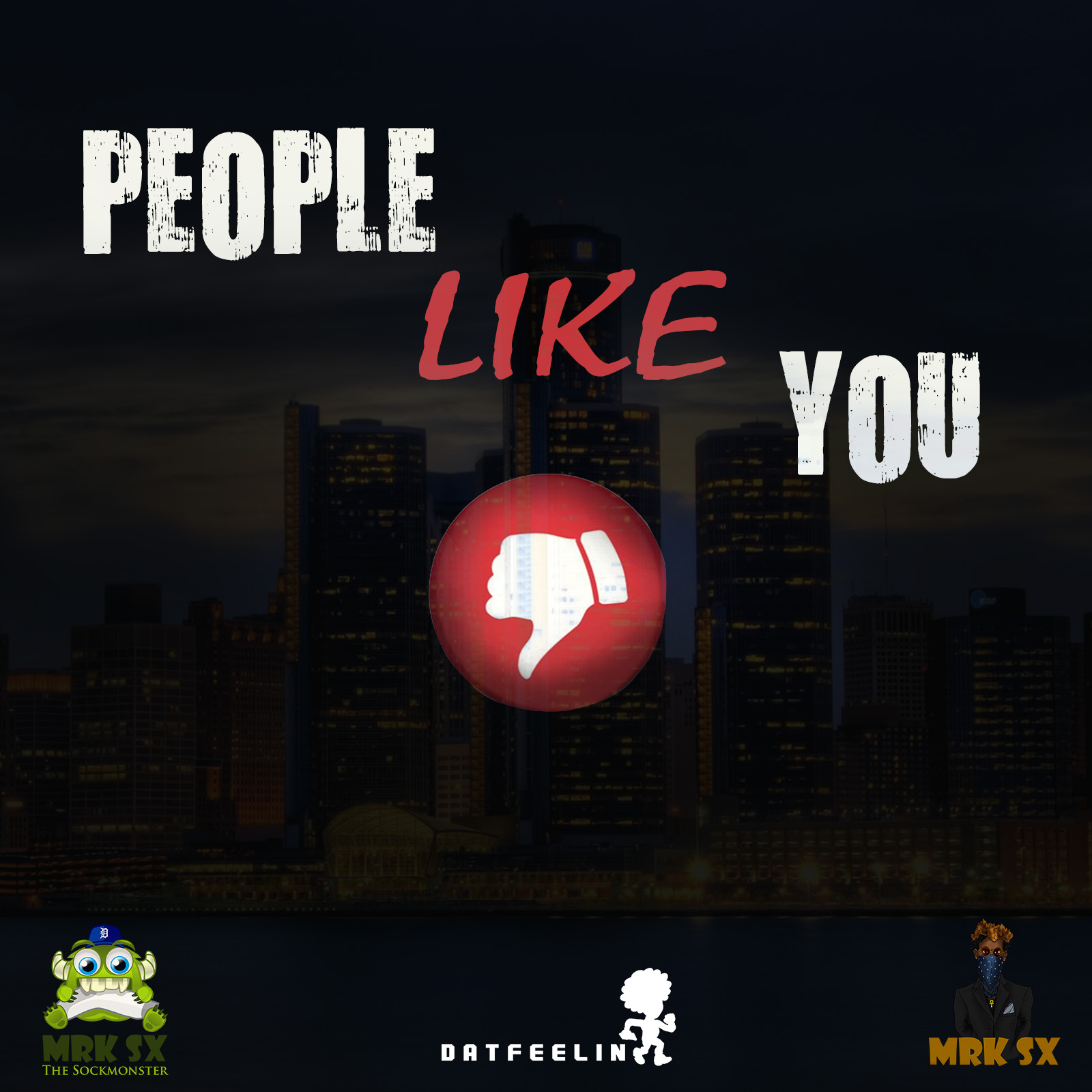 People Like You-Edit 3