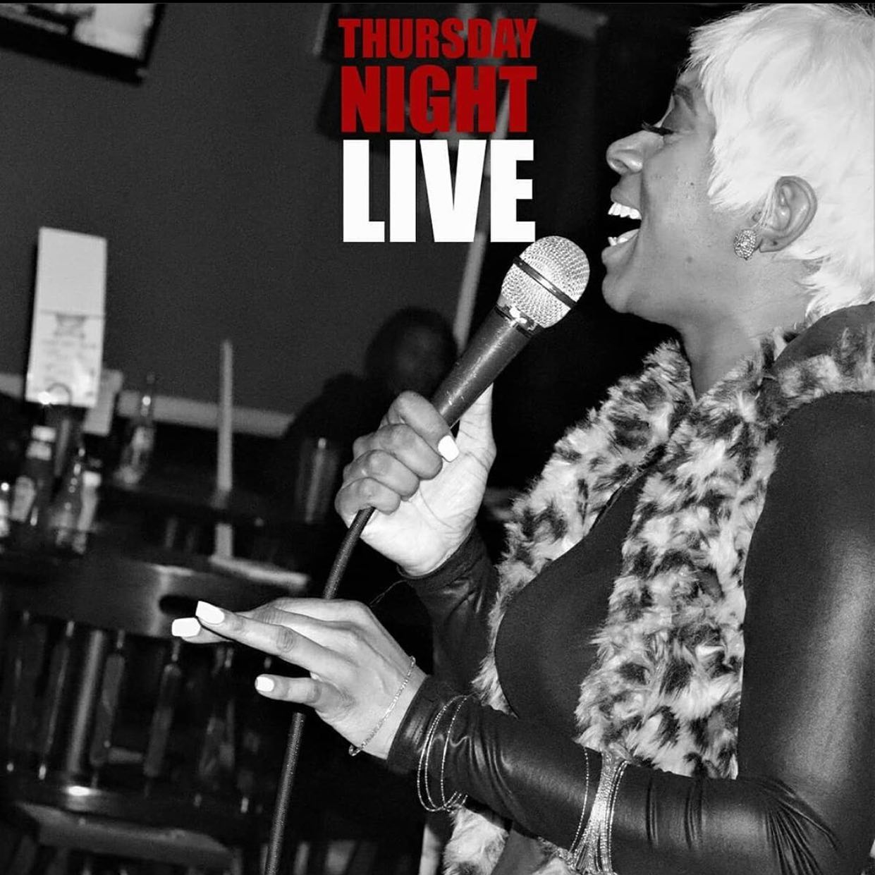 83903493_2555809044545062_4413844826747830272_o