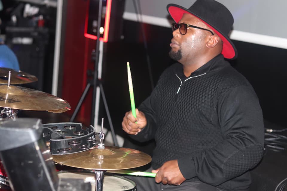 85151331_2556217311170902_5262504397065158656_n